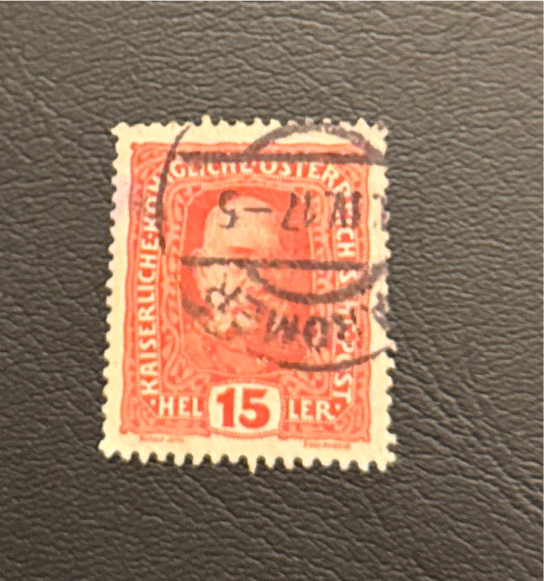 Battle of the Virginia Capes