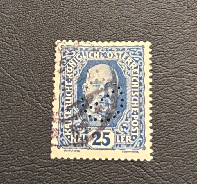 Deck The Swamp! Shrek