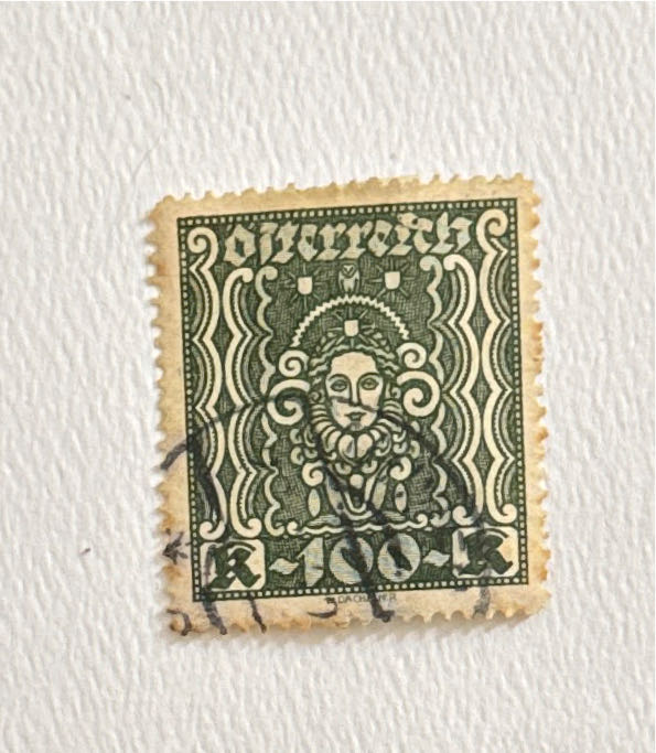 Intergration Of Cocos Islands With Australia