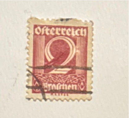 2527. К 75-летию Победы в Великой Отечественной войне 1941–1945 г.г. Путь к Победе. Выборгско-Петрозаводская операция