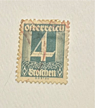 Imperial AT-AT and Rebel Snowspeeder