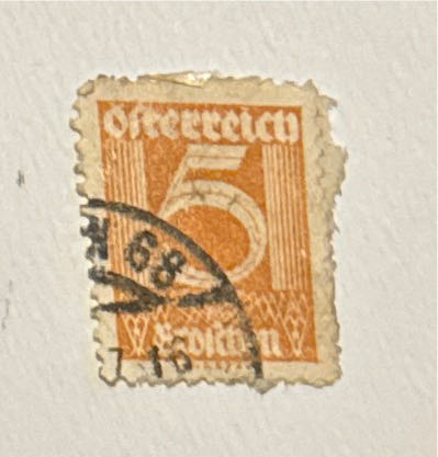 The 50th Anniversary Of The National Trust For Scotland