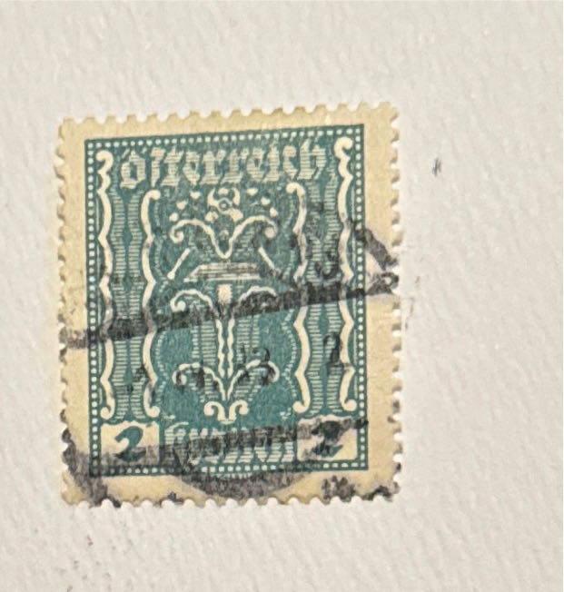 3300-3303. Серия «Природное наследие России». Биосферный заповедник «Аскания-Нова»