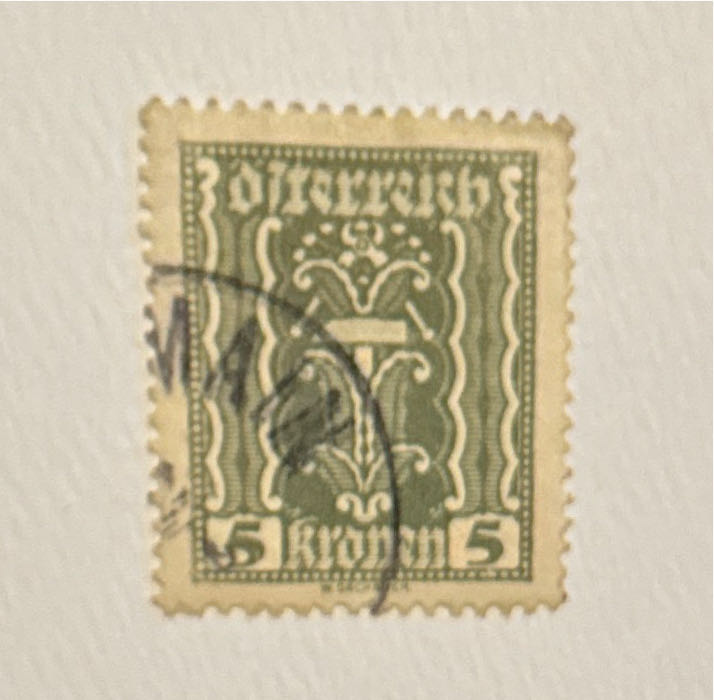 Launching the Imagination