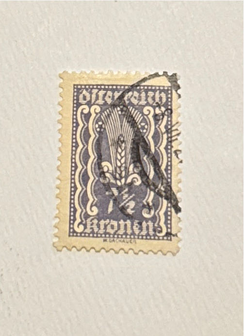 129. С Новым годом!