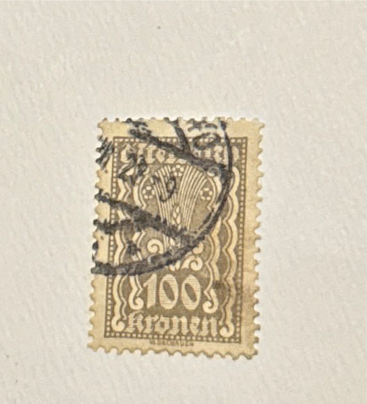Monkey Stamp(Cant Find It)