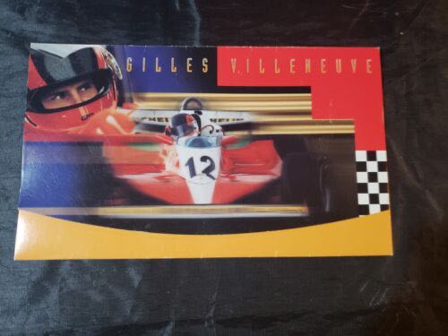 100 Years Of Commemorative Stamps - Presentation Pack