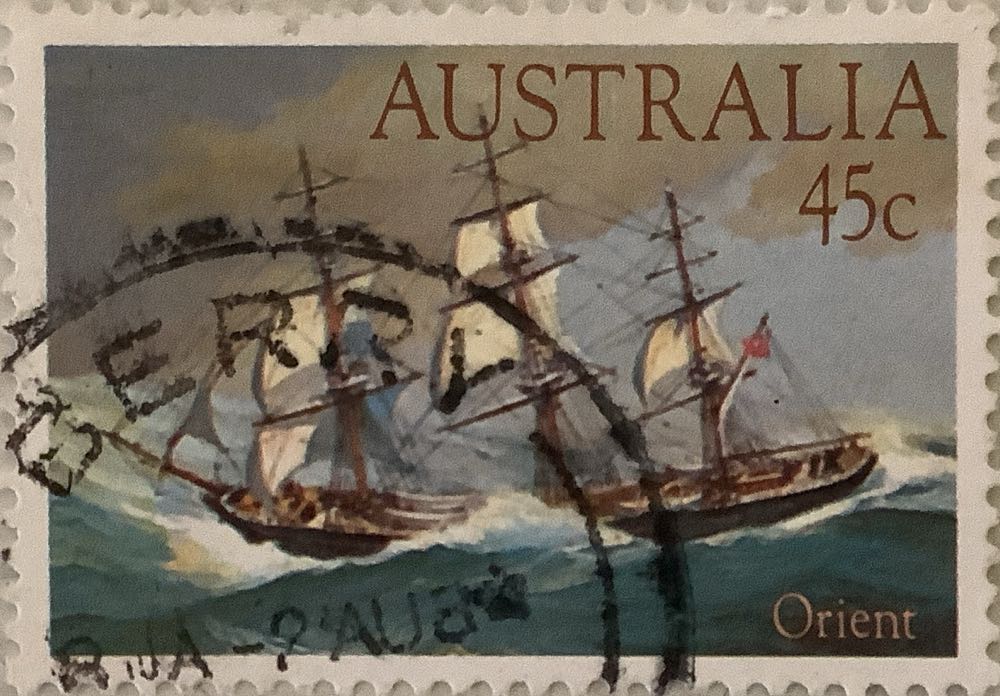 Mohammad Reza Shah Pahlavi