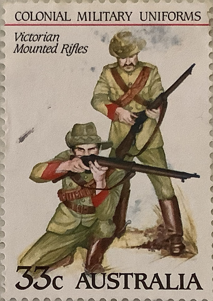 Australian TV Legends Of The Screen 