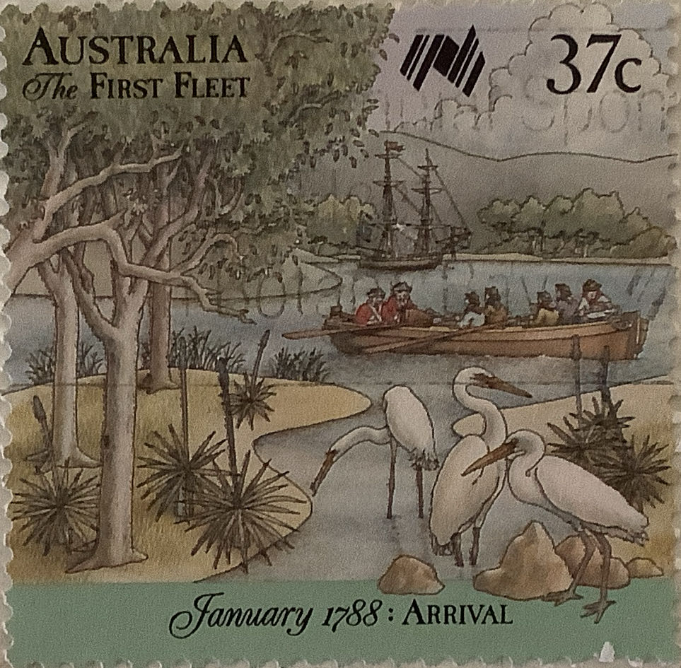 The 500th Anniversary Of The College Of Arms