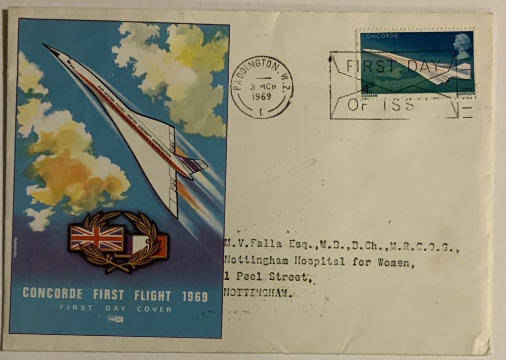 The 200th Anniversay Of The Colonization Of Australia