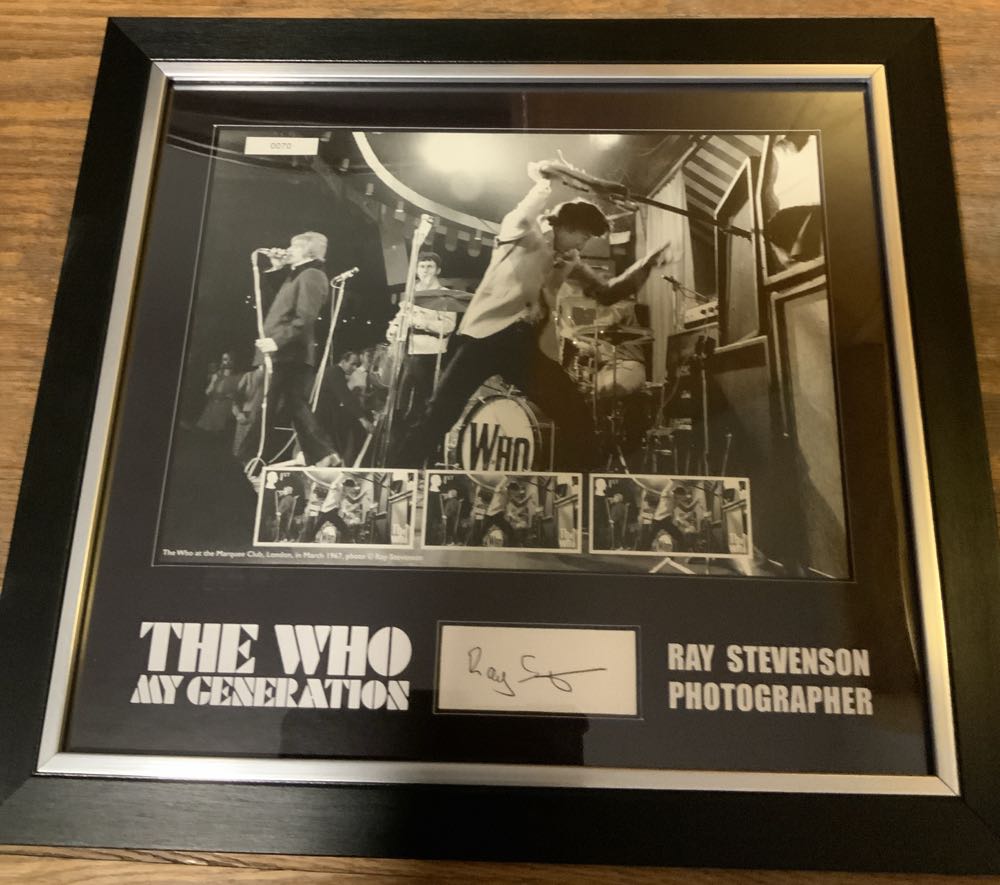 Bugs And Butterflies