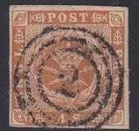 The Coyote Contraption