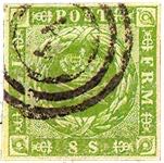 Latvia Russian Occupation 60k