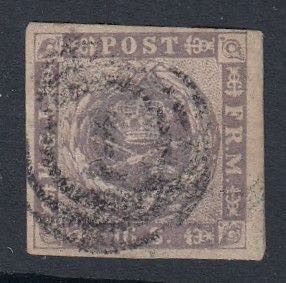 People With Disabilities