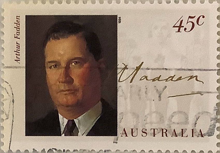 Year Of The Dragon 2024