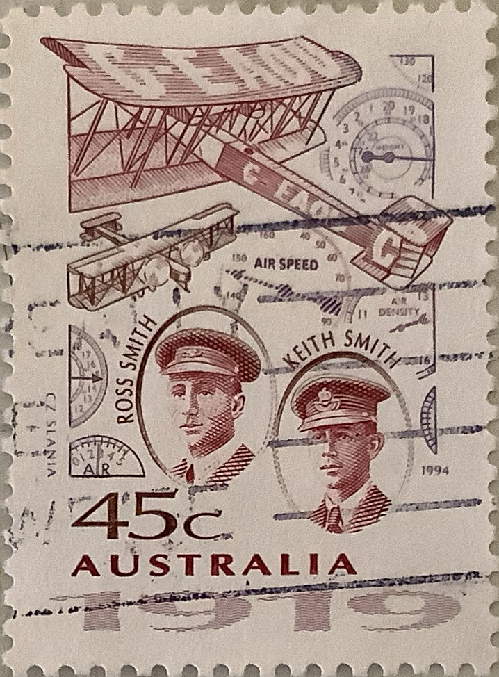 CC32333 Strawberry Mice