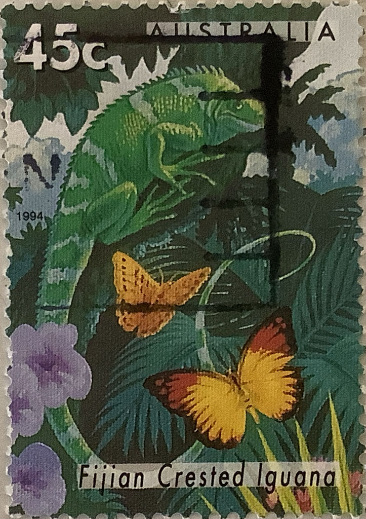 Sarcastic Sentiments