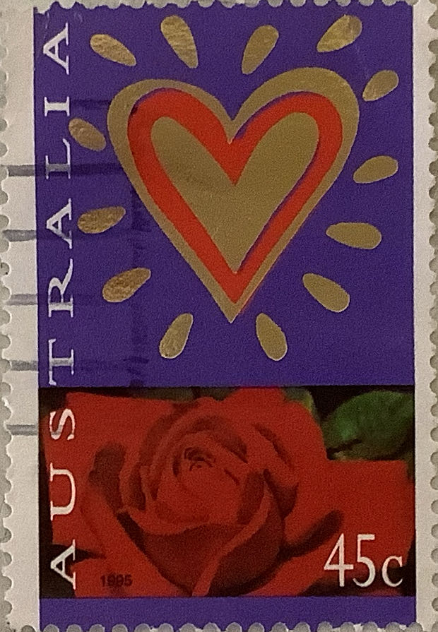 The 50th Anniversary Of The Cuban Airlines