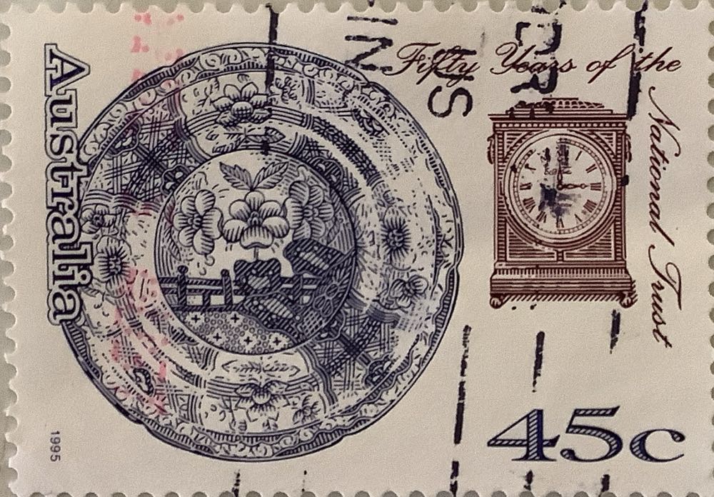 Poland 50 Gr (grosz)