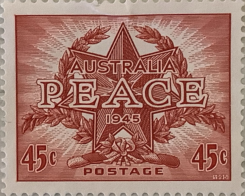 Disney, Olympic Games with rings