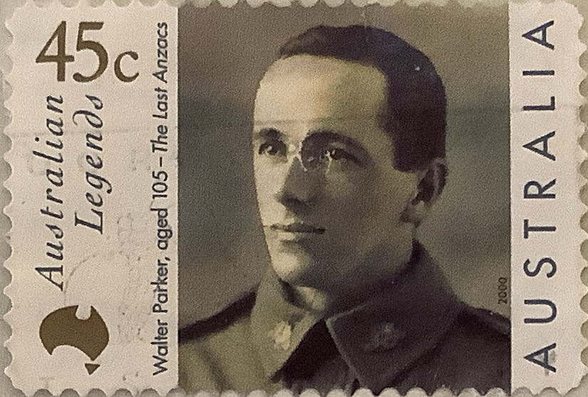 The. Who - Presentation Pack