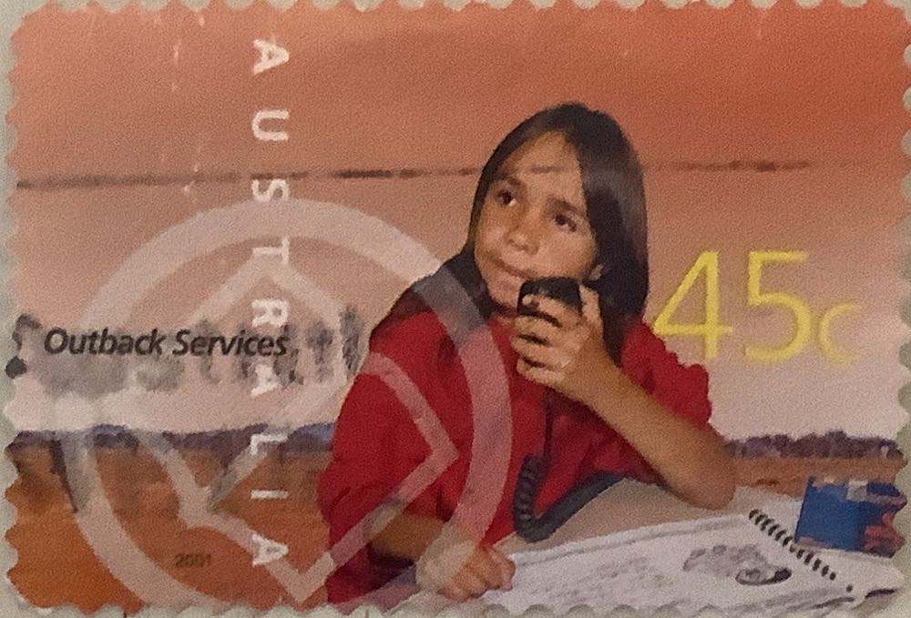 Lot Of 7 Usps Commemorative Mint Stamp Set Item #868 All Original Sealed!