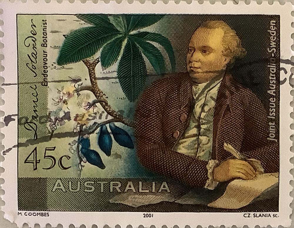 The Monocle Guide to Good Business