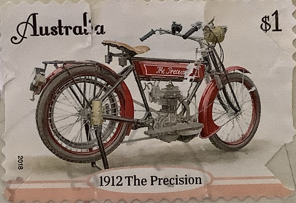 Superman: The Man of Steel (1991)