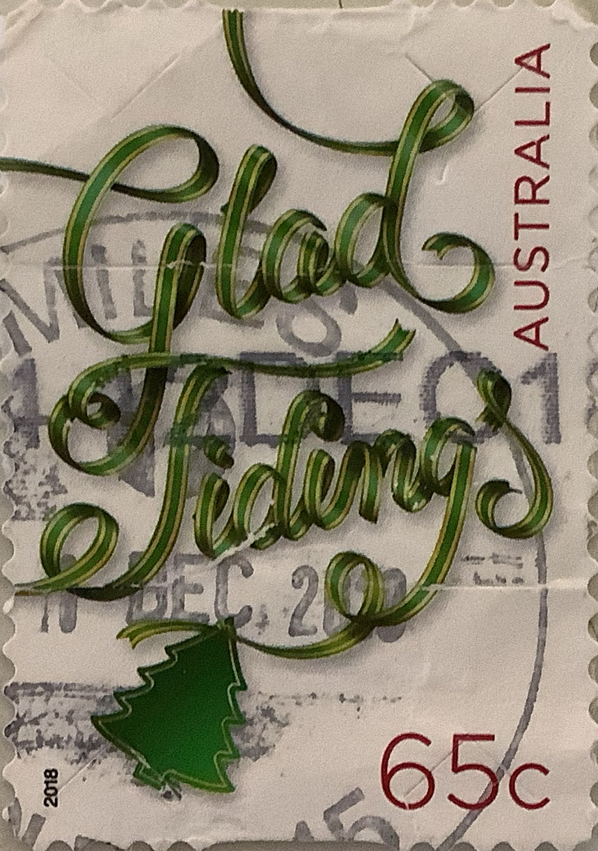 Pnc Australia Koalas In Danger Act Medallion Limited Edition # 1255 3000