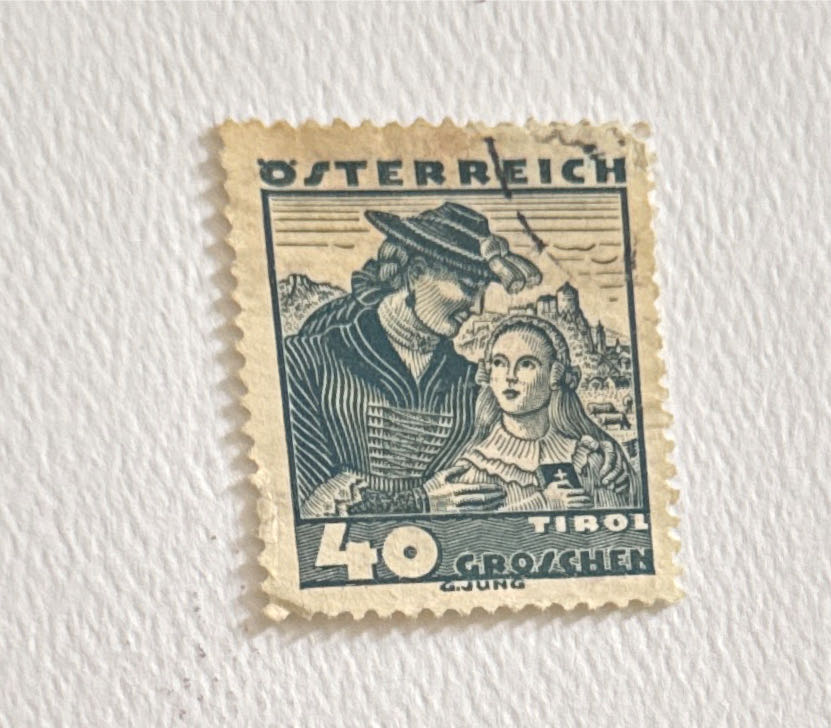 1558. 125 лет со дня рождения П.Н. Нестерова (1887-1914), военного лётчика