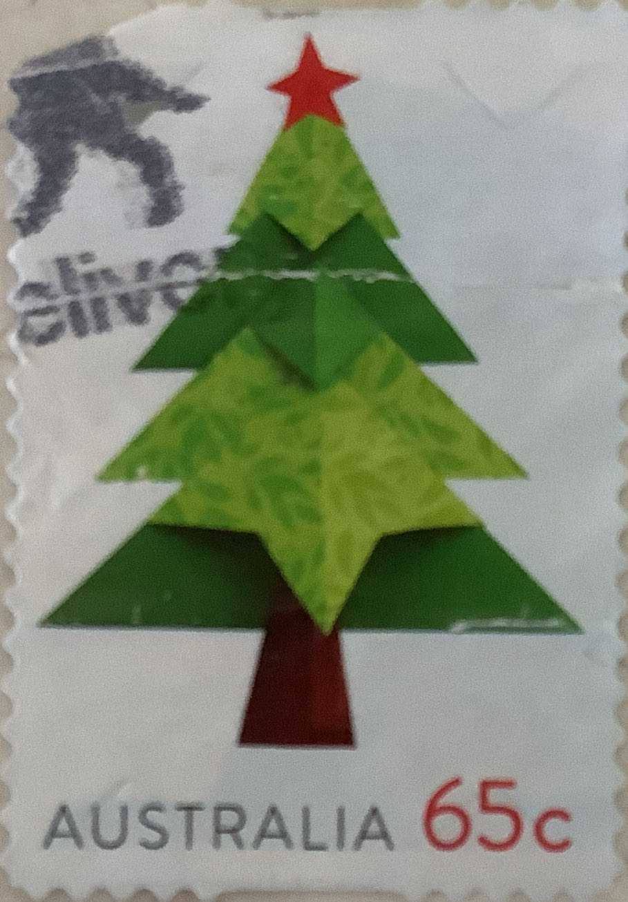 FP Classic Xylophone