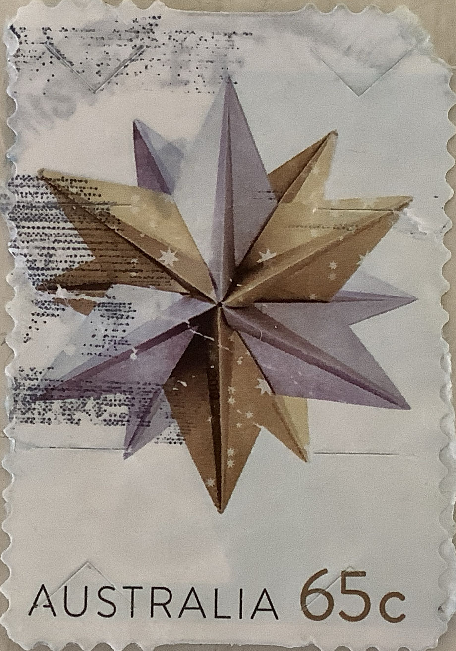 Daredevil Bullseye: The Target