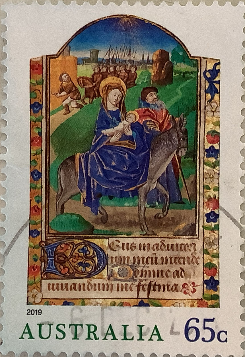 Time Breakers Ltd # 3 Near Mint Nm Dc Helix Modern ...