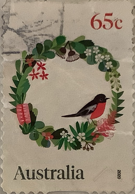 What’s Opera, Doc?