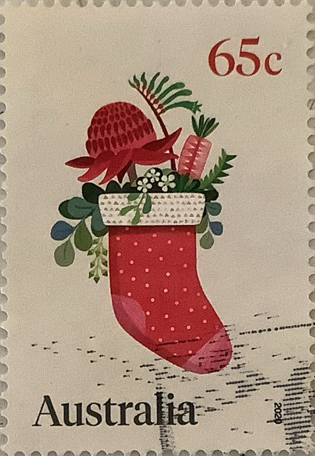 Transport And Communication