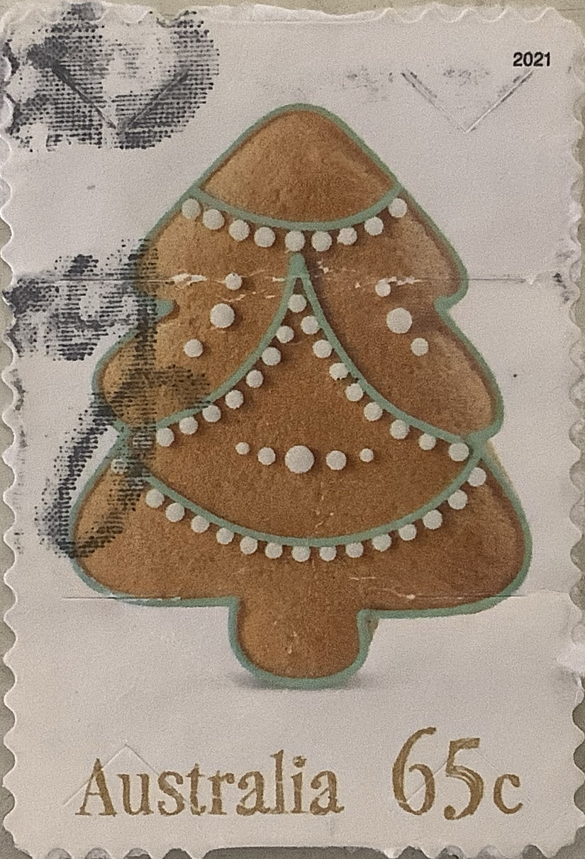 Mexico Ten Centavos 1939 Commemorative 