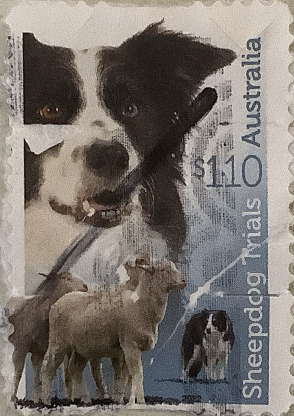 Советская Живопись, блок. В. И. Ленин.