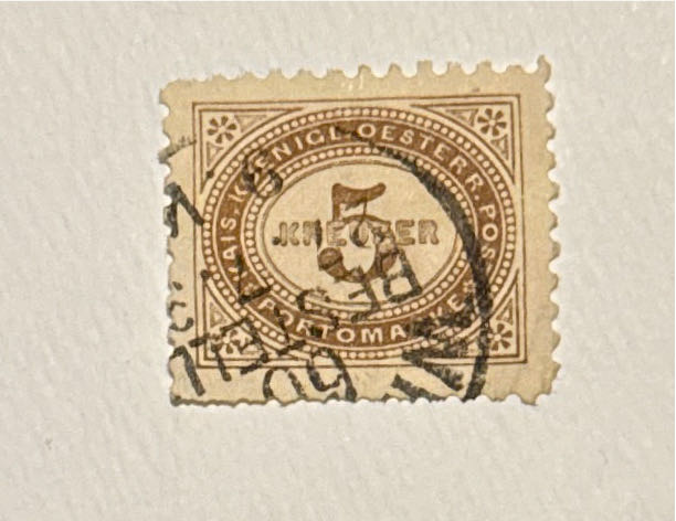 Dharmadasa Walpola 1v