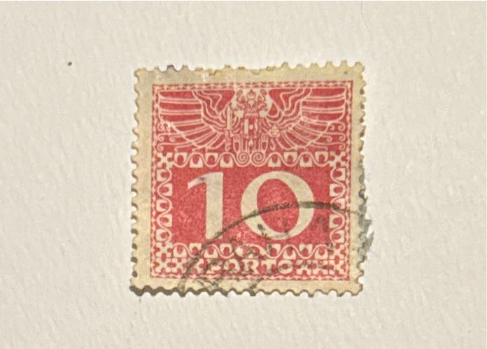 The 100th Anniversary Of The Australian Football League