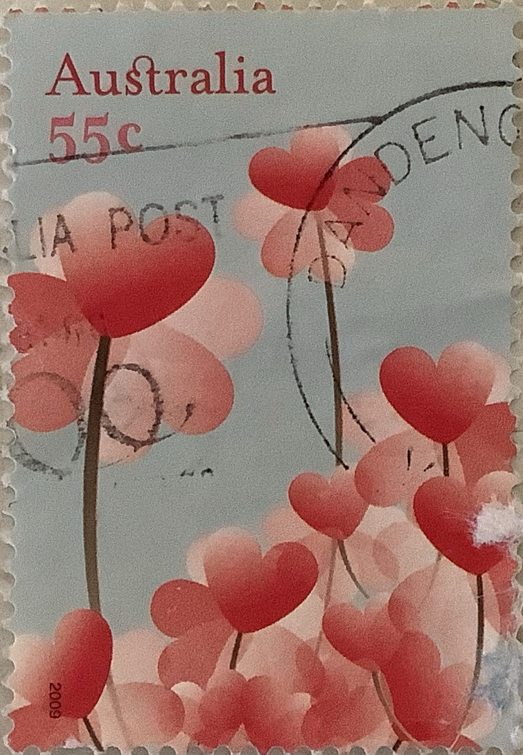 Москва — столица ХХII летних Олимпийских игр 1980 года