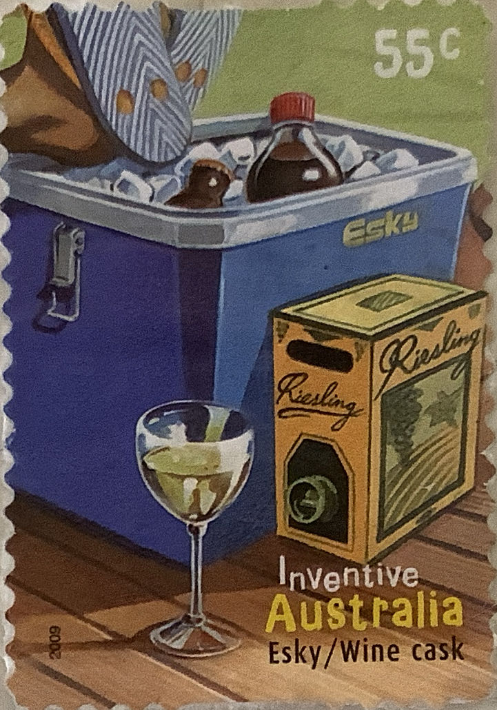 U.S. CVR SC# 11 Plt. # 37L4