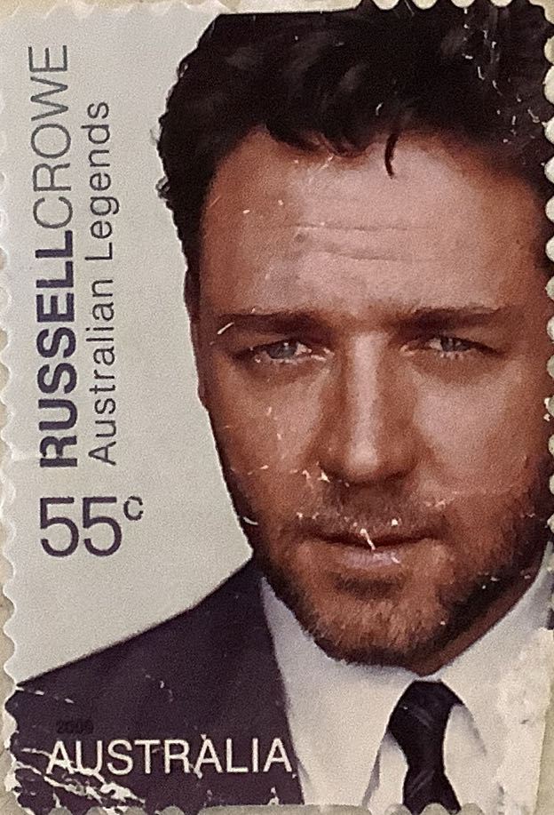 To The Moon And Back