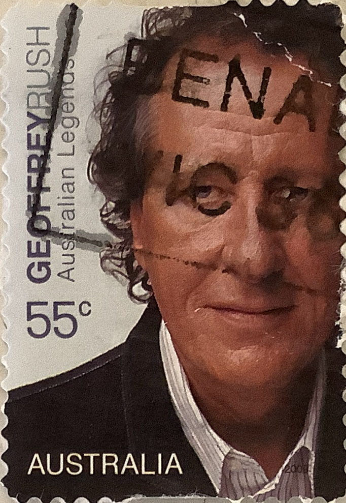 Sarcastic Sentiments