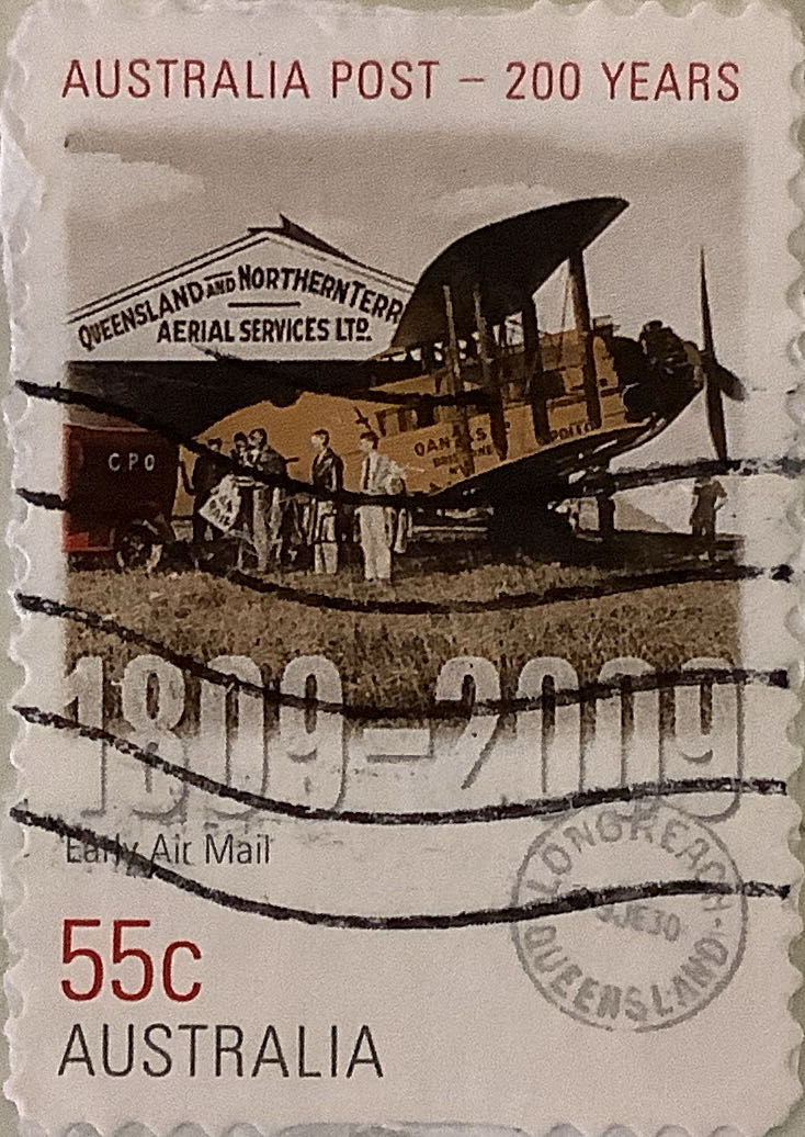 Hot Wheels Character Cars Marvel The Marvels Captian Marvel