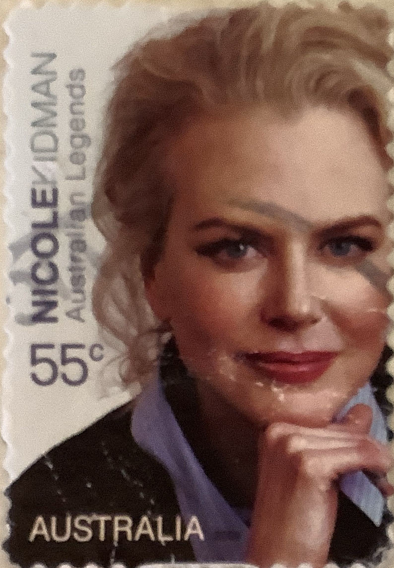 № 3376. 175 лет со дня рождения С.В. Ковалевской (1850–1891), математика, механика