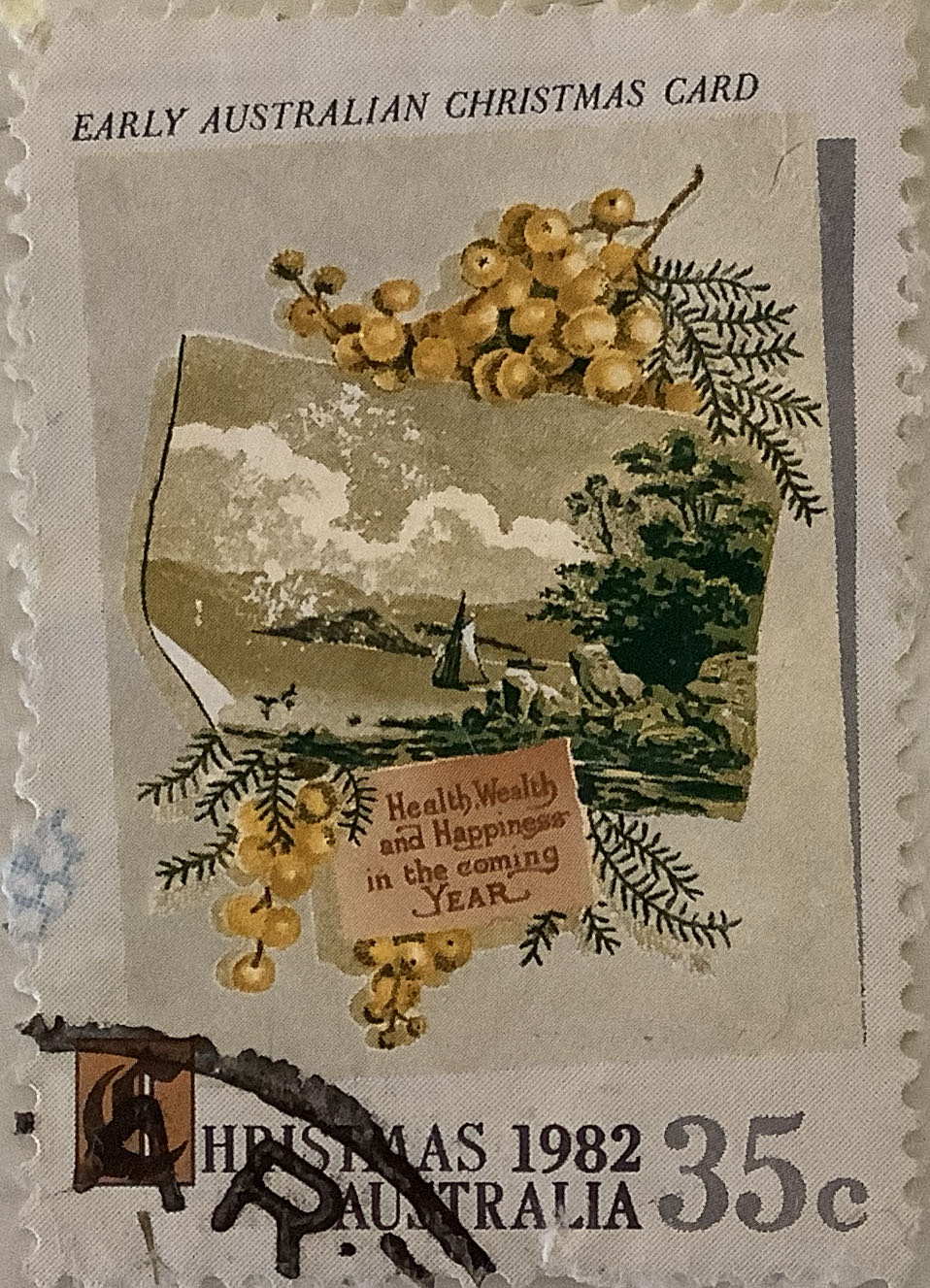 Teenage Ninja Mutant Turtles 