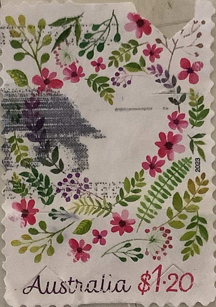 3157. С Новым годом!