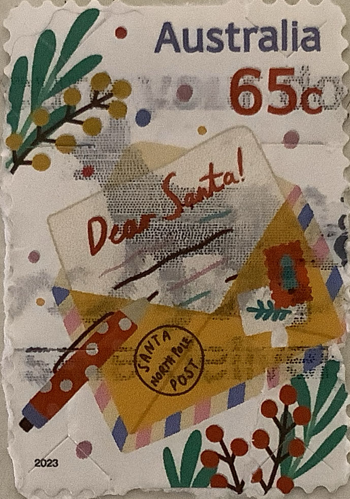 Australian Legends Of Football Sp190 Prestige Booklet