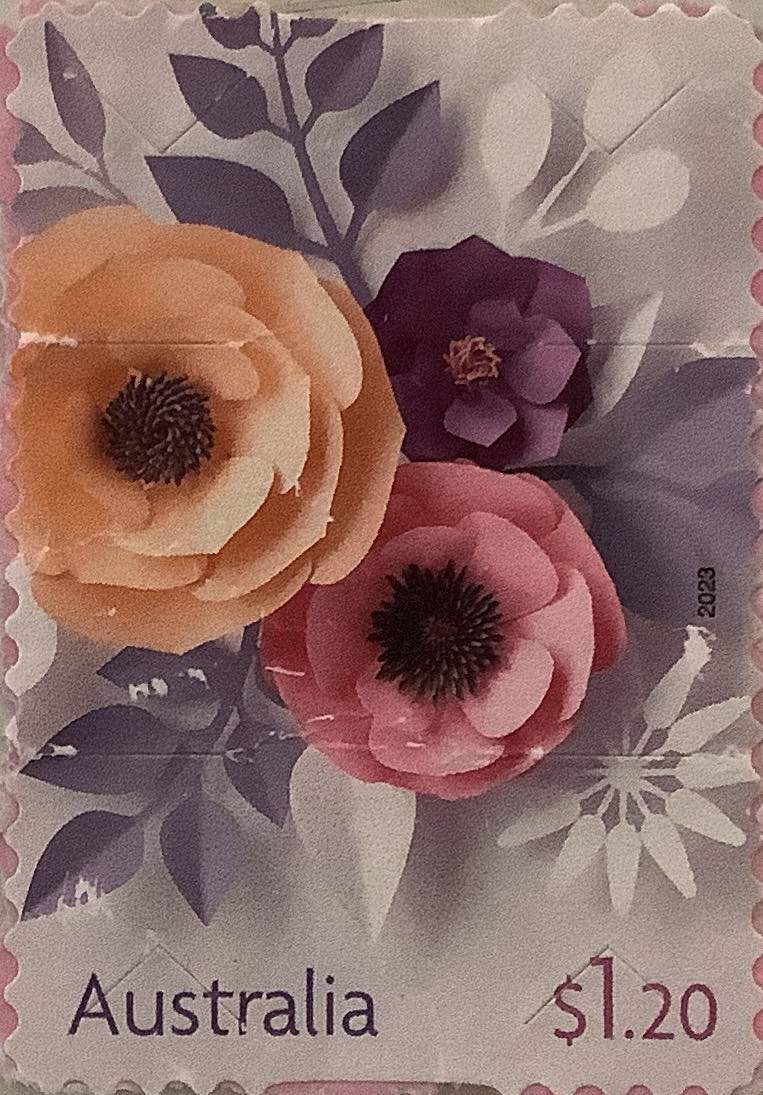 Star Trek Stamp Canada Post First Day Issue